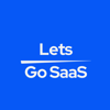 LETS GO SAAS