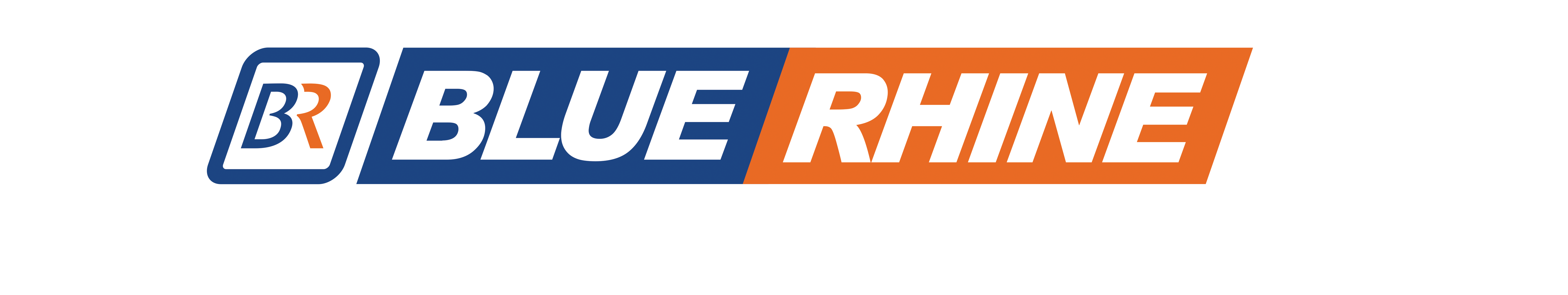 bluerhine-logo-updated-wt